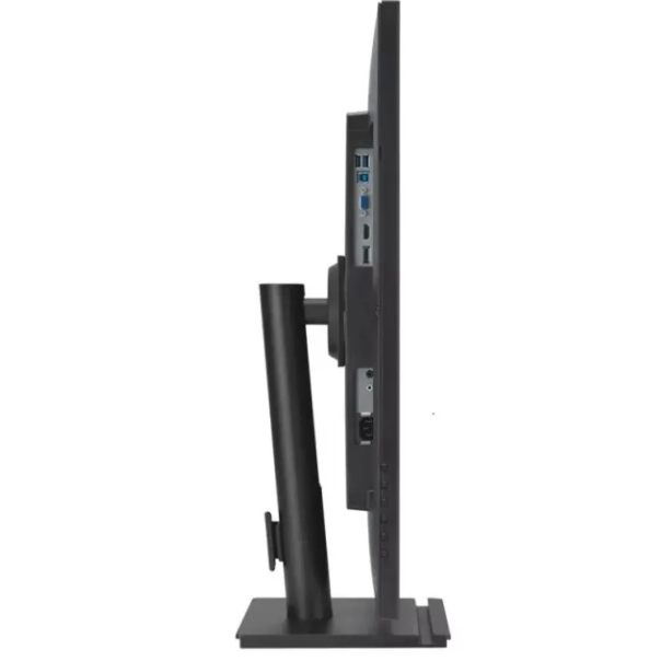 ASUS Monitor VA27DQFS 27