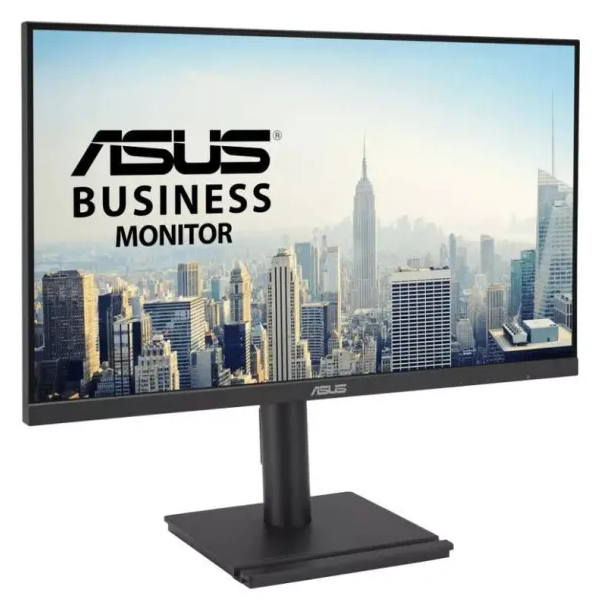 ASUS Monitor VA27DQFS 27