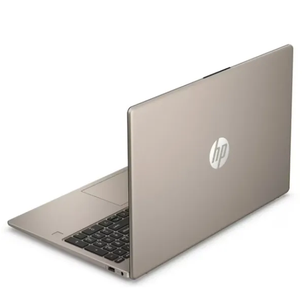 NB HP 15 i3-N305/8GB/512GB/15.6 FHD IPS Touch/FPR/ENG/1YR/Win11H/C68GJUA - EP2964064