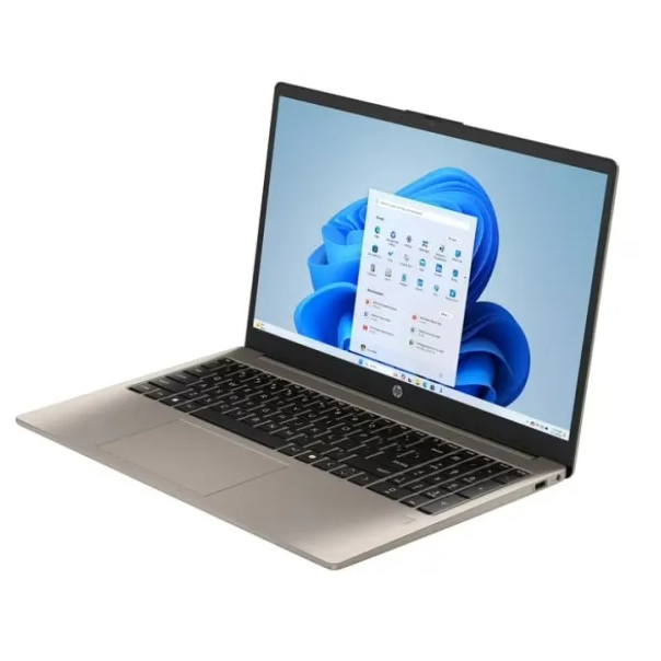 NB HP 15 i3-N305/8GB/512GB/15.6 FHD IPS Touch/FPR/ENG/1YR/Win11H/C68GJUA - EP2964064