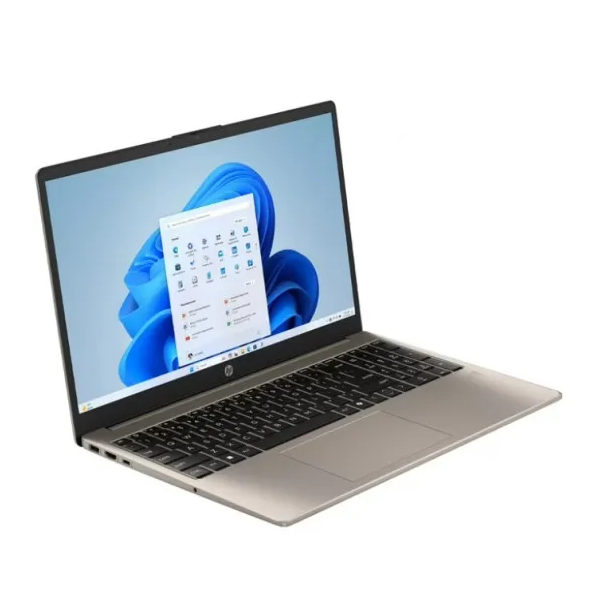 NB HP 15 i3-N305/8GB/512GB/15.6 FHD IPS Touch/FPR/ENG/1YR/Win11H/C68GJUA - EP2964064