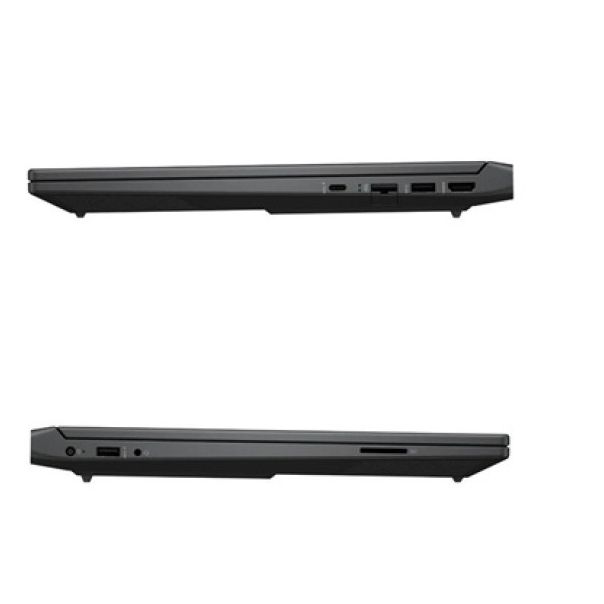 NB HP Victus i5-13420H/16GB/512GB/RTX4050 6GB/15.6FHD IPS/ENG/1YR/W11H/B5EQ3UA/a - EP2962072