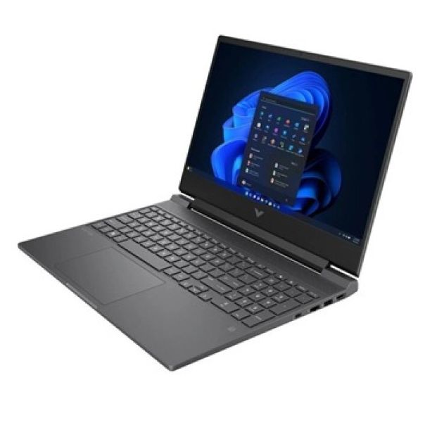 NB HP Victus i5-13420H/16GB/512GB/RTX4050 6GB/15.6FHD IPS/ENG/1YR/W11H/B5EQ3UA/a - EP2962072