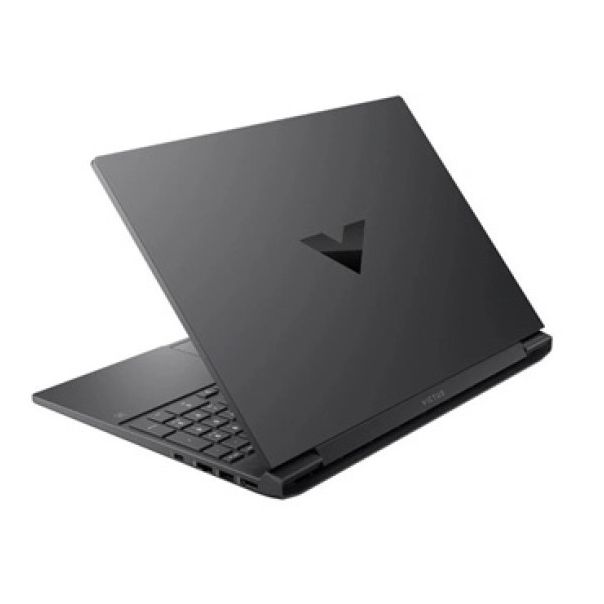 NB HP Victus i5-13420H/16GB/512GB/RTX4050 6GB/15.6FHD IPS/ENG/1YR/W11H/B5EQ3UA/a - EP2962072