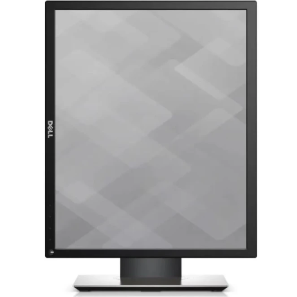DELL Monitor 19