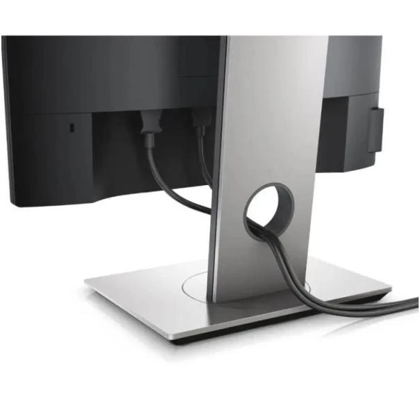 DELL Monitor 19