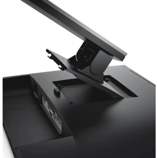 DELL Monitor 19