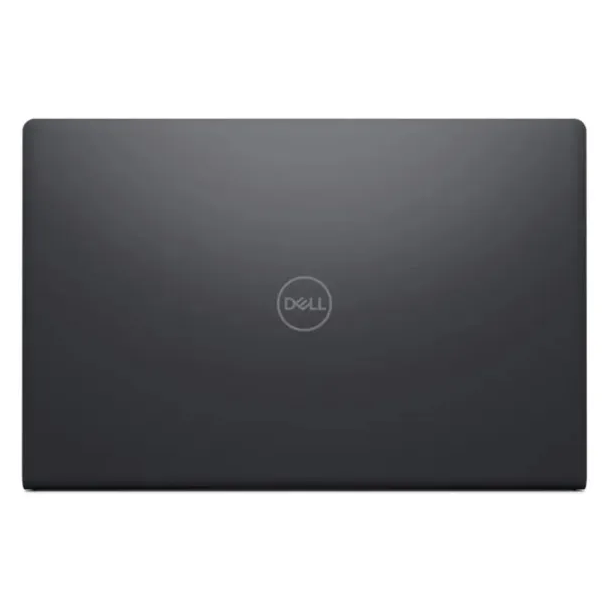 NB Dell Pro 15 Essential PV15250 Core3-100U/16GB/512GB/15.6FHD/ENG/5Y - EP2976230