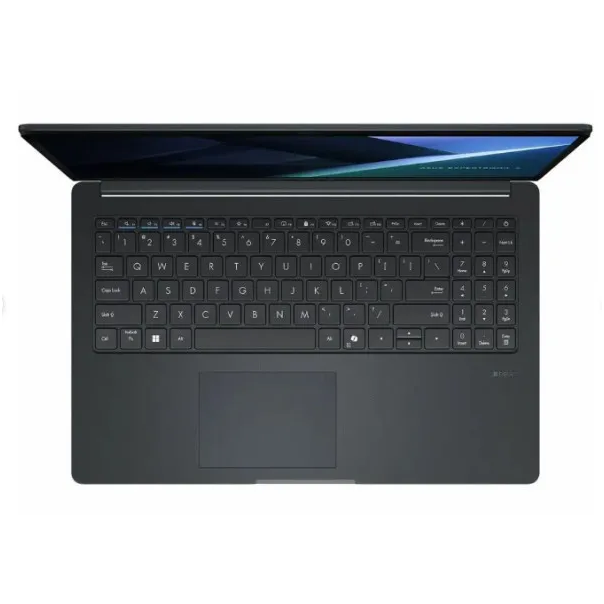 NB Asus Bus.ExpertBook B1 B1503CVA i3-1315U/16GB DDR5/M.2 512GB/15.6