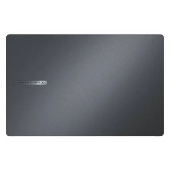 NB Asus Business ExpertBook B1 B1503CVA i5-13420H/32GB/1TB/15.6 FHD/GLAN/ENG/3YR - EP2976239
