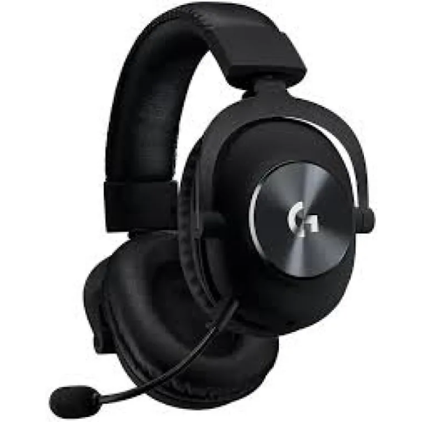 Slušalice žične gaming PRO X SE 981-001470 - EP3003954
