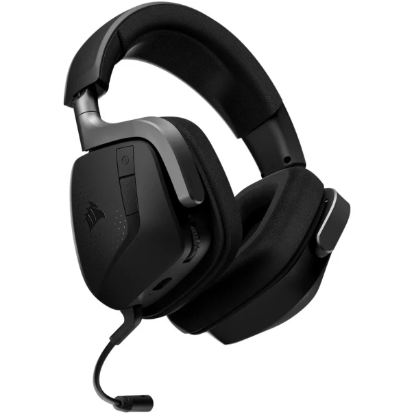 Slušalice Wireless gaming Corsair VOID v2 MAX CA-9011388-WW - EP3002495