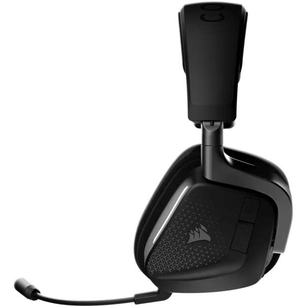 Slušalice Wireless gaming Corsair VOID v2 MAX CA-9011388-WW - EP3002495