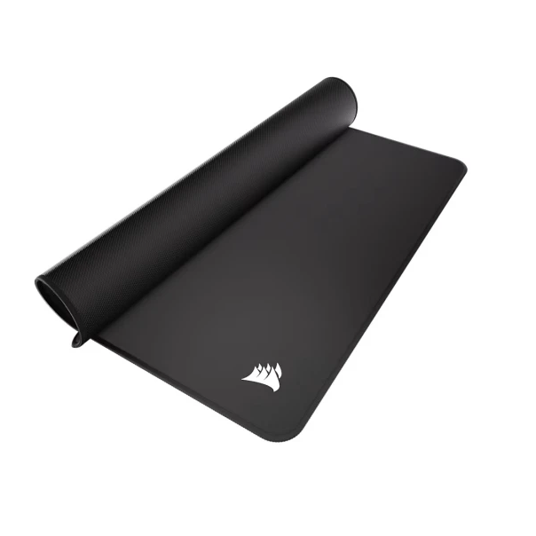 Podloga za miš Corsair MM Cloth L CH-941D060-WW - EP3002545