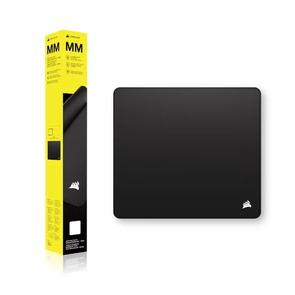 Podloga za miš Corsair MM Cloth L CH-941D060-WW - EP3002545
