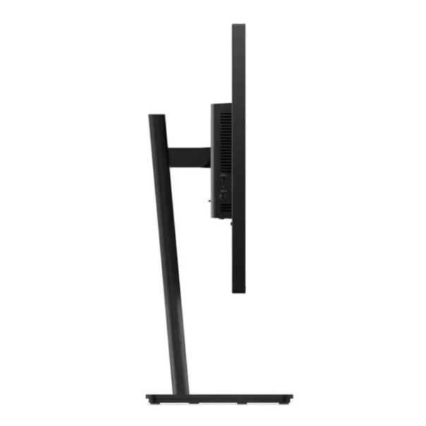 Monitor 27