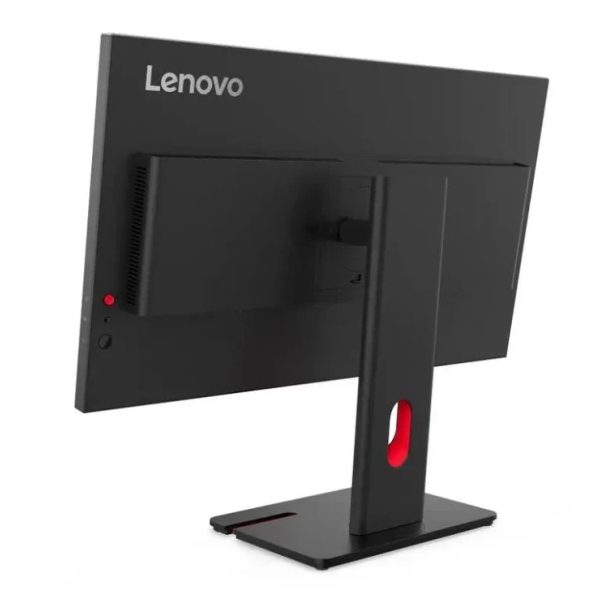 Monitor 27