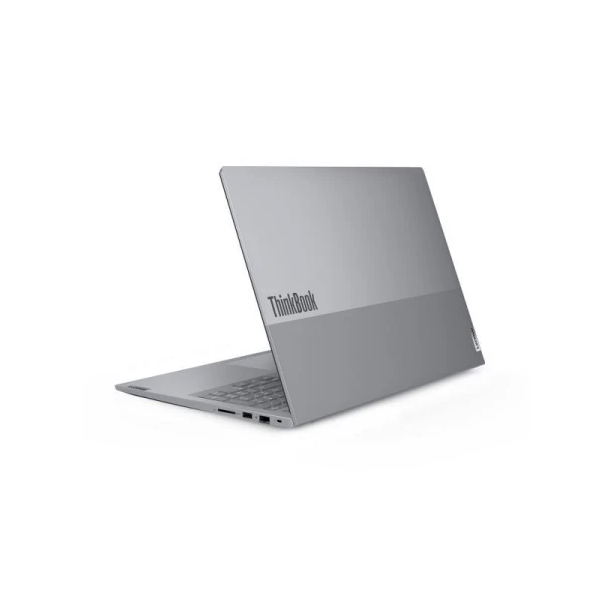 NB Lenovo ThinkBook 16 G8 U7-255H/16GB/M.2 512GB SSD/16
