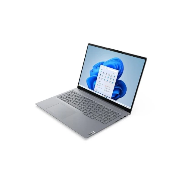 NB Lenovo ThinkBook 16 G8 U7-255H/16GB/M.2 512GB SSD/16