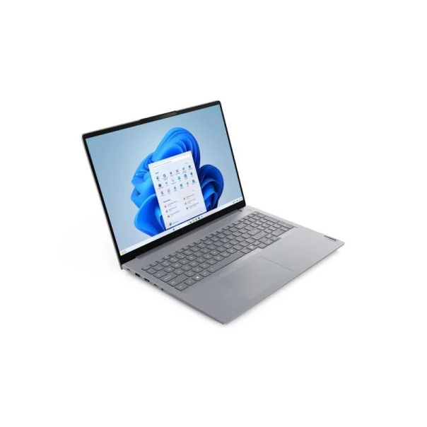 NB Lenovo ThinkBook 16 G8 U7-255H/16GB/M.2 512GB SSD/16