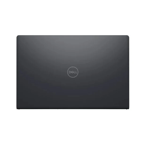 NB Dell Inspiron 15 I3530 i5-1334U/16GB/512GB/15.6 FHD Touch/Win11Pro/ENG/1YR - EP3000618