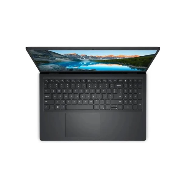 NB Dell Inspiron 15 I3530 i5-1334U/16GB/512GB/15.6 FHD Touch/Win11Pro/ENG/1YR - EP3000618