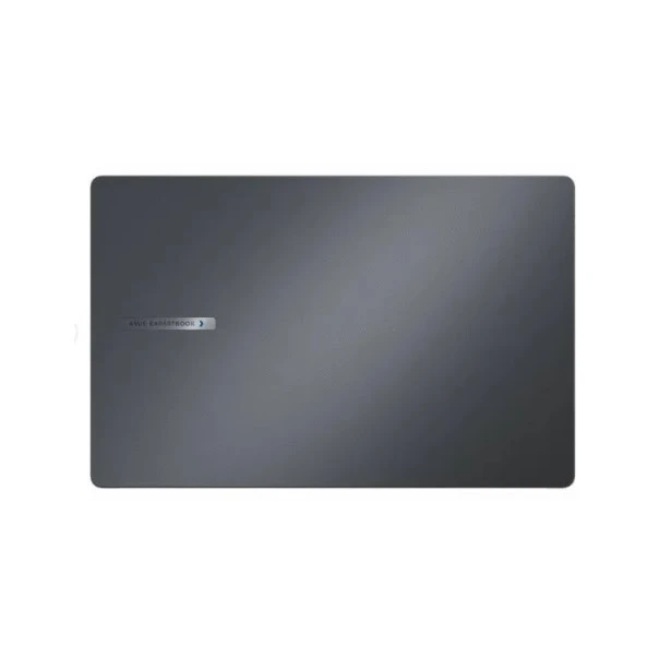 NB Asus Bus.ExpertBook B1 B1503CVA i3-1315U/16GB/512GB/15.6