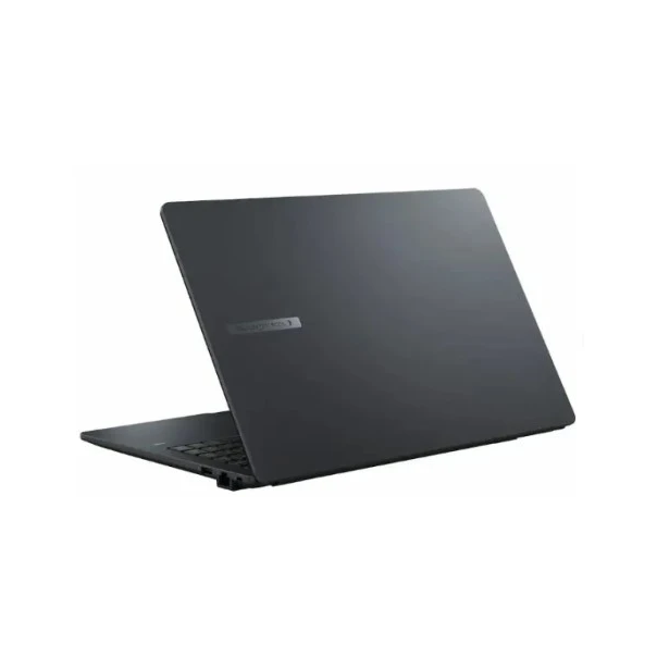 NB Asus Bus.ExpertBook B1 B1503CVA i3-1315U/16GB/512GB/15.6