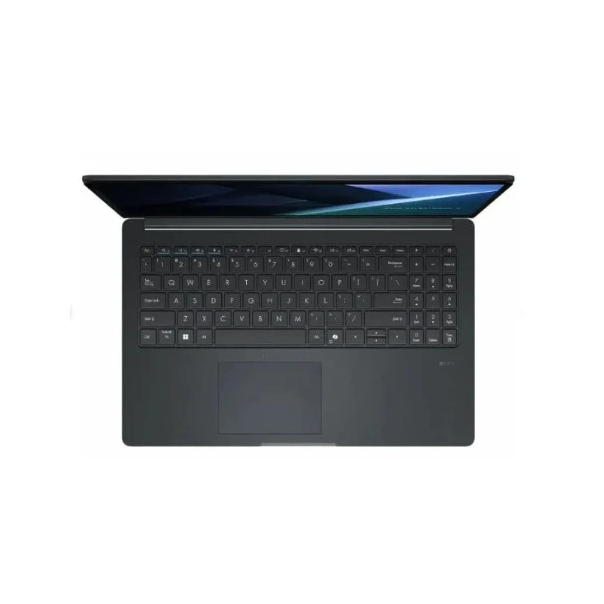 NB Asus Business ExpertBook B1 B1503CVA i5-13420H/16GB/1TB/15.6 FHD/Win11Pro/ENG - EP3000642