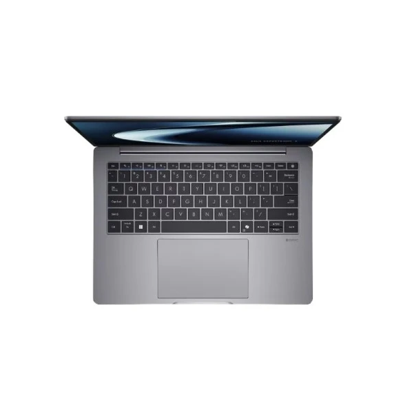 NB Asus Business ExpertBook P3 P3405CVA i5-13420H/16GB/512GB/14