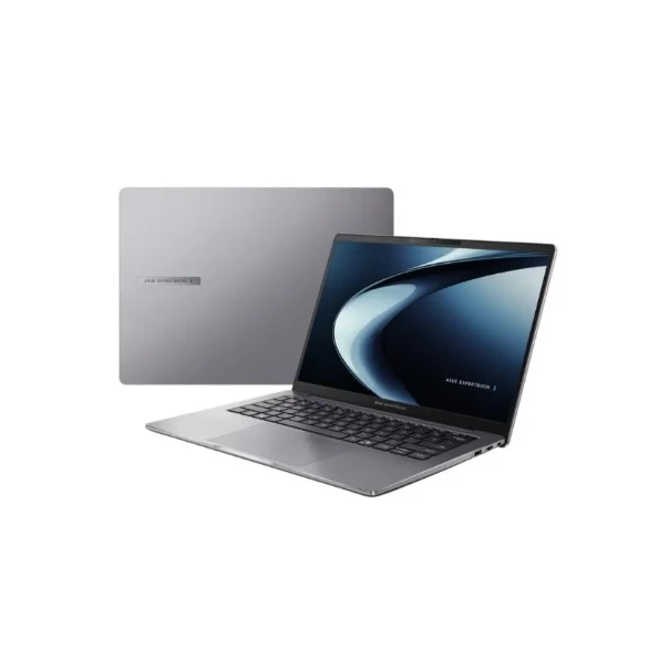 NB Asus Business ExpertBook P3 P3405CVA i5-13420H/16GB/512GB/14