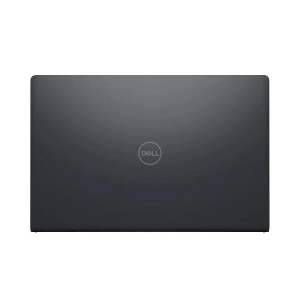 NB Dell Pro15Essential PV15250 i7-1355U/16GB/512GB/15.6FHD/Win11Pro/BL/ENG/3YR - EP3000639