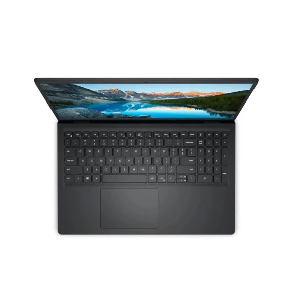 NB Dell Pro15Essential PV15250 i7-1355U/16GB/512GB/15.6FHD/Win11Pro/BL/ENG/3YR - EP3000639