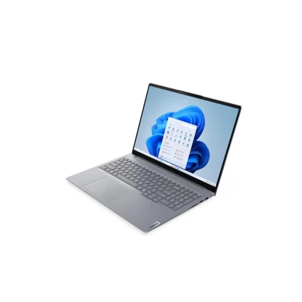 NB Lenovo ThinkBook 16 G9 Core7-240H/32GB/M.2 1TB/16
