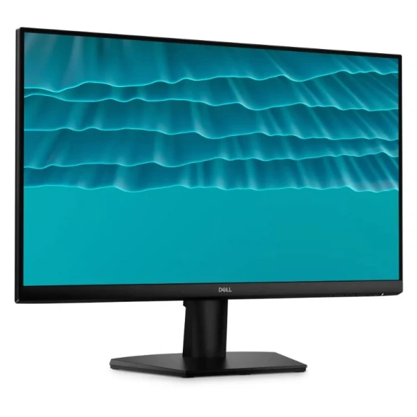 Monitor 24