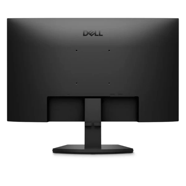 Monitor 24