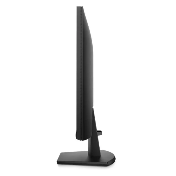 Monitor 24