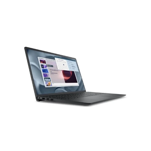 NB Dell Pro 15 Essential PV15250 Core3-100U/16GB/512GB/15.6FHD/Win11Pro/ENG/5Y - EP3022809