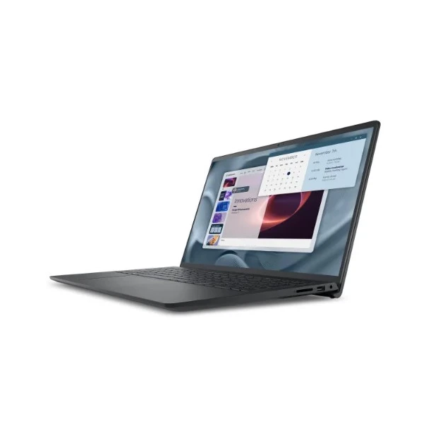 NB Dell Pro 15 Essential PV15250 Core3-100U/16GB/512GB/15.6FHD/Win11Pro/ENG/5Y - EP3022809