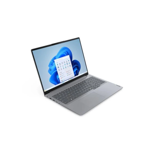 NB Lenovo ThinkBook 16 G7 R5-7535HS/16GB/M.2 512GB/16