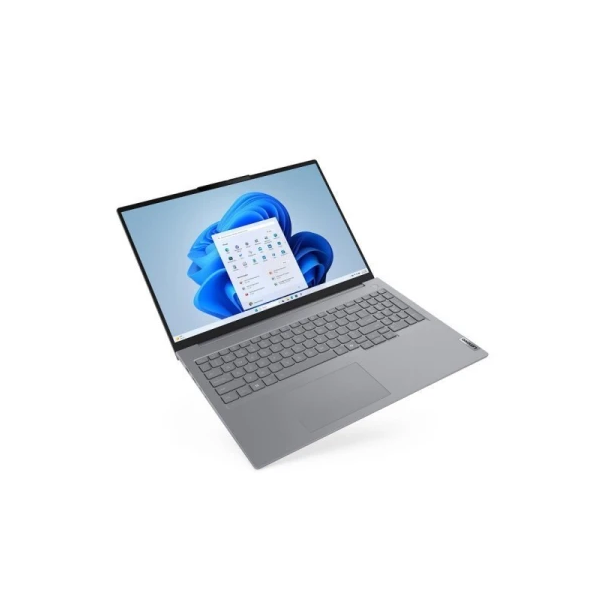 NB Lenovo ThinkBook 16 G8 U5-135H/16GB/M.2 1TB/16