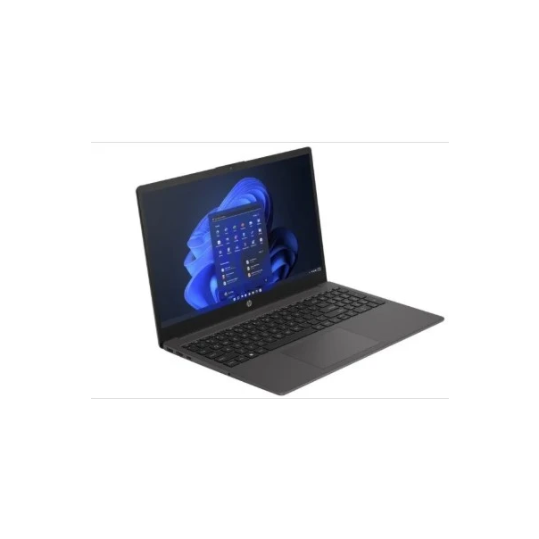 NB HP 250R G9,Intel Core 7 150U/16GB/512GB/15.6