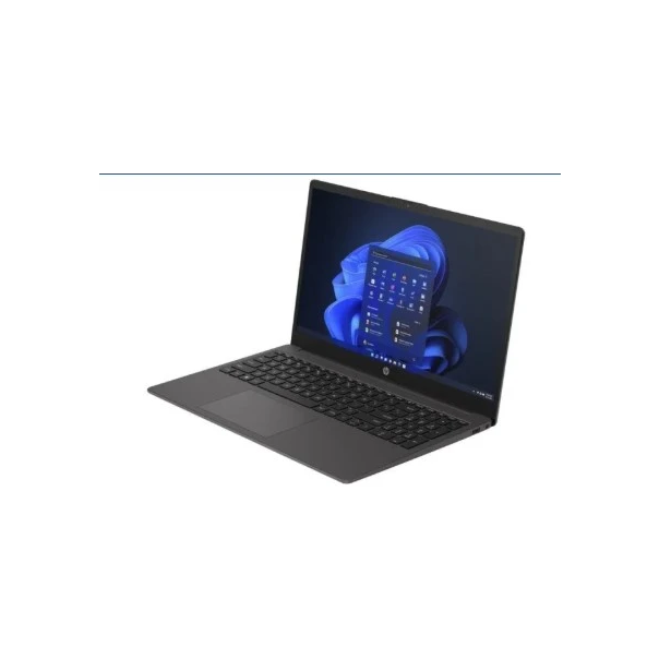 NB HP 250R G9,Intel Core 7 150U/16GB/512GB/15.6