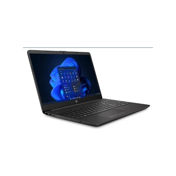 NB HP 250 G9 Core 7-150U/16GB/512GB/15.6