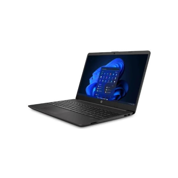 NB HP 250 G9 Core 7-150U/16GB/512GB/15.6