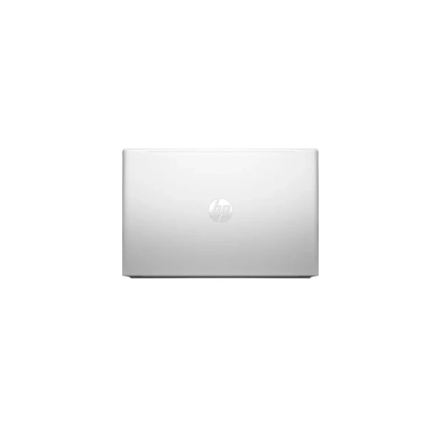 NB HP Probook 450 G10 i7-1335U/16GB/512GB/15.6 FHD IPS/Win11Pro/2YR/SRB/AD1Q7ET - EP3050993