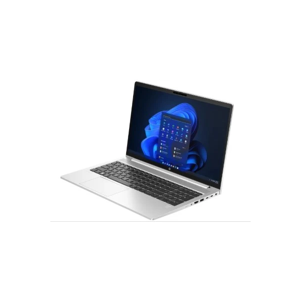NB HP Probook 450 G10 i7-1335U/16GB/512GB/15.6 FHD IPS/Win11Pro/2YR/SRB/AD1Q7ET - EP3050993