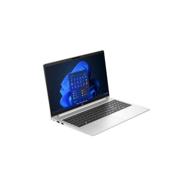 NB HP Probook 450 G10 i7-1335U/16GB/512GB/15.6 FHD IPS/Win11Pro/2YR/SRB/AD1Q7ET - EP3050993
