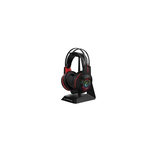 Nosač za slušalice Rampage RM-H19 32900 - EP3098643