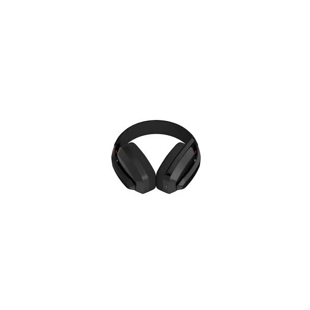 Slušalice Wireless/Bluetooth Rampage BLITZ PC/PS4/PS5 crne 40396 - EP3098553